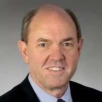 John C. Blattner