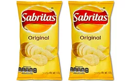 A Global Glance: From Ketchup Bottles to Single-Portion Packaging