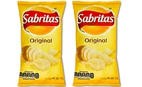 A Global Glance: From Ketchup Bottles to Single-Portion Packaging