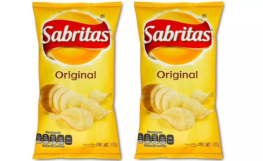A Global Glance: From Ketchup Bottles to Single-Portion Packaging
