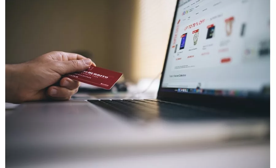Delivery and eCommerce Impact Foodservice Packaging Trends