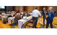 It's Back: Global Pouch West Returns to Anaheim