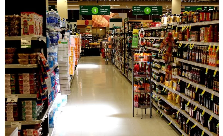 Why Retail Shelves Are More Important Than Advertising
