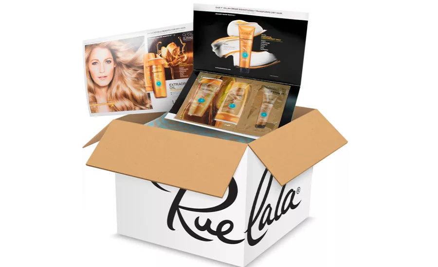 How to take advantage of the E-commerce Product Sampling trend