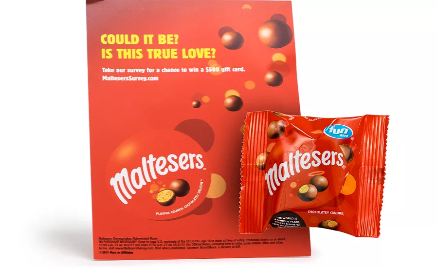 How to take advantage of the E-commerce Product Sampling trend