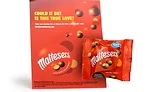 How to take advantage of the E-commerce Product Sampling trend