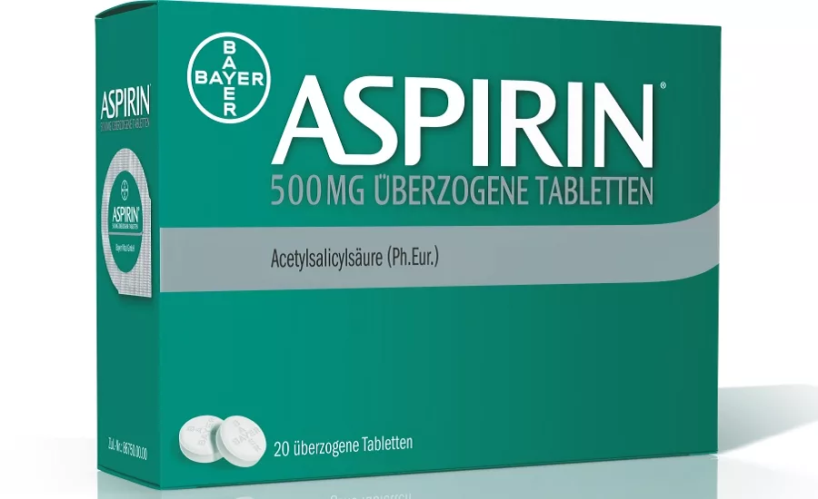 rapid availability and practical removal in the design of medicine packages