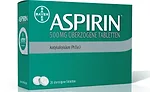 rapid availability and practical removal in the design of medicine packages