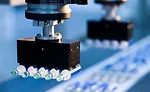 Pharmaceuticl packaging biotech products