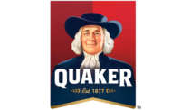Food CPG Quaker Oats turns 140