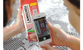 SIG Combibloc & Languiru cooperative launch new digital technology