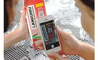SIG Combibloc & Languiru cooperative launch new digital technology