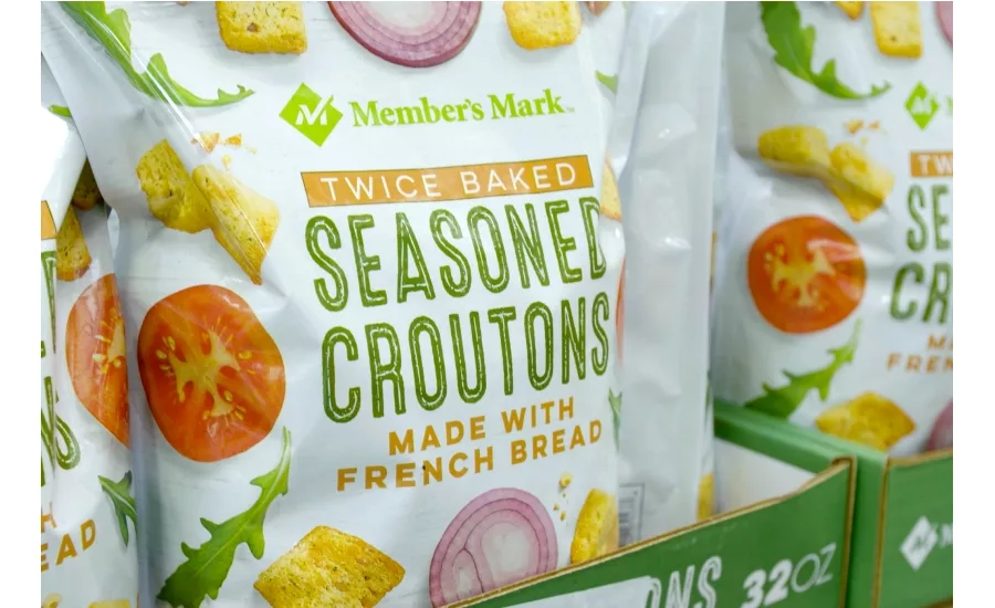 Sam’s Club Reinvents its $10B Private Brand