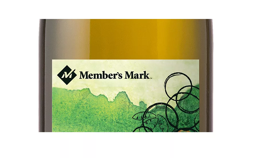 Sam’s Club Reinvents its $10B Private Brand