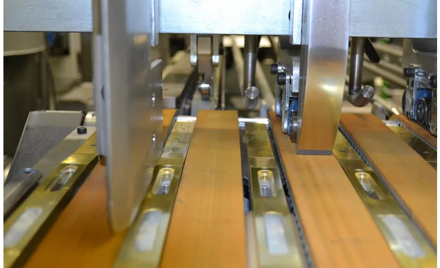 Manufacturing Difficult-to-Handle Carton Profiles