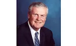 PMMI Breaks Down the U.S. Market