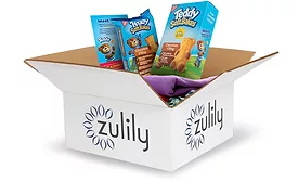 How to take advantage of the E-commerce Product Sampling trend