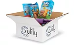 How to take advantage of the E-commerce Product Sampling trend