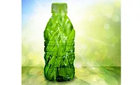 Positive outlook for bioplastics packaging