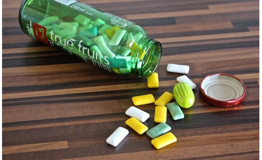choose packaging that ensures a positive consumer