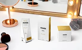 Beauty & cosmetics packaging trends coming to Interpack 2017