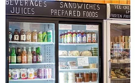 Label Insights Study shows consumers confused about packaging labels