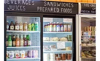 Label Insights Study shows consumers confused about packaging labels