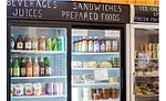 Label Insights Study shows consumers confused about packaging labels