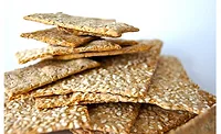 Preservation and Convenience for the Next Class of Snacks