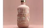 Getting a Leg Up: Top Beverage Packaging Design Trends for 2018