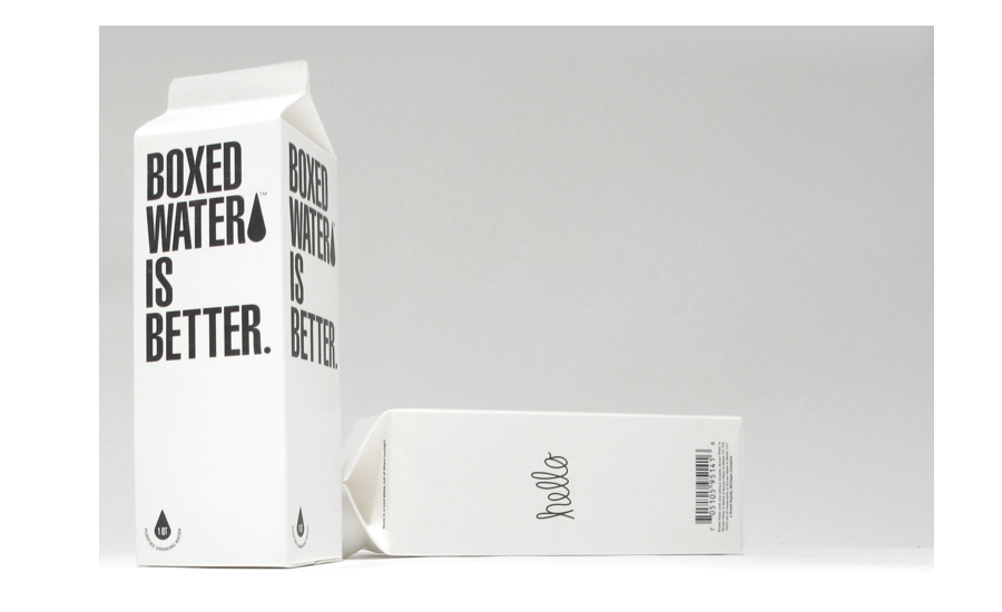 Boxed-water.png
