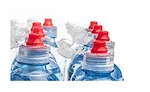 Consumer trends in today's packaging