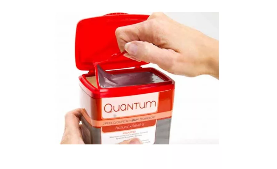Consumer trends in today's packaging
