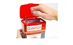 Consumer trends in today's packaging