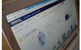 Sight Unseen: Packaging for the Digital Consumer
