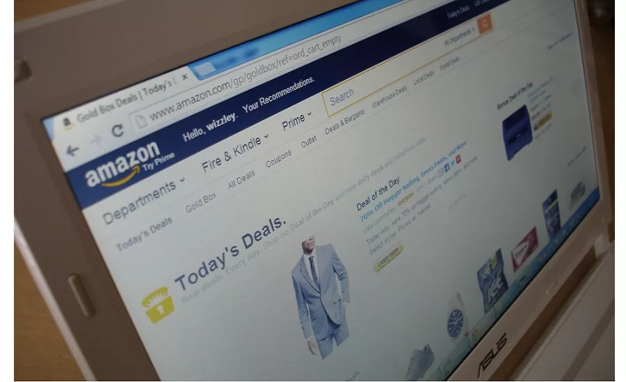 Sight Unseen: Packaging for the Digital Consumer