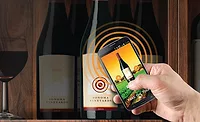 7 Brand Trends for 2018