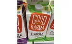 Plant-Based Dairy Alternatives Gaining Ground on Traditional Dairy Beverages