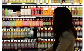 Tip the Scales in Your Favor with Packaging Designed for Millennials