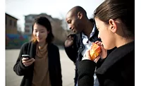 What the Total Package Means to Millennials