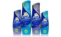 Use of Shrink Sleeve Labels Expanding
