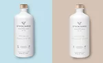 Getting a Leg Up: Top Beverage Packaging Design Trends for 2018