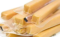 Survey: How Shoppers Respond to Packaging, Labeling on Crowded Store Shelves