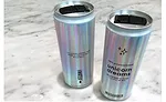 Getting a Leg Up: Top Beverage Packaging Design Trends for 2018