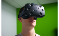 CREATE BETTER PACKAGING DISPLAYS USING VIRTUAL REALITY 