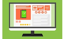 8 Details to Know Before Selling Food Products Online
