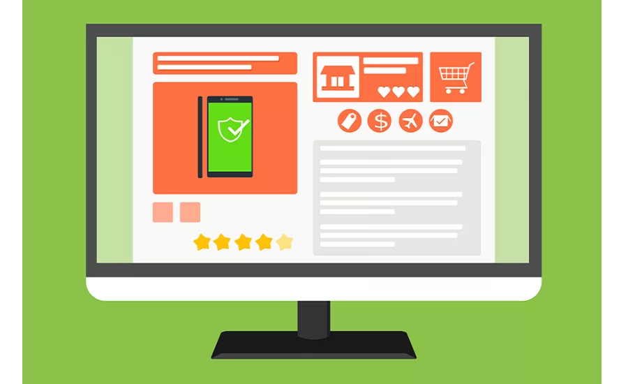 8 Details to Know Before Selling Food Products Online