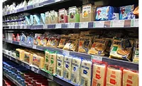 Winning Customer Loyalty Through Sustainable Packaging