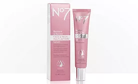 no7