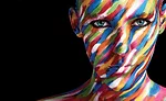 How to Create Memorable Packaging